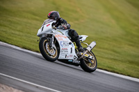 PJM-Photography;donington-no-limits-trackday;donington-park-photographs;donington-trackday-photographs;no-limits-trackdays;peter-wileman-photography;trackday-digital-images;trackday-photos